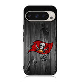 tampa bay buccaneers Case Google Pixel 9 Pro XL BC0931