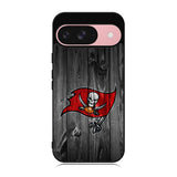 tampa bay buccaneers Case Google Pixel 9 BC0931