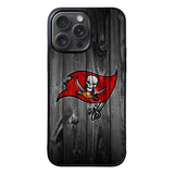 tampa bay buccaneers Case iPhone 15 Pro Max BC0931