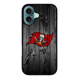 tampa bay buccaneers Case iPhone 16 Plus BC0931