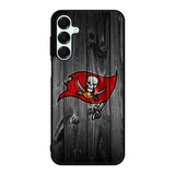 tampa bay buccaneers Samsung Galaxy A16 Case BC0931
