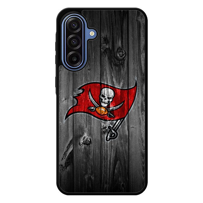 tampa bay buccaneers Samsung Galaxy A17 5G Case BC0931