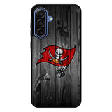 tampa bay buccaneers Samsung Galaxy A17 5G Case BC0931