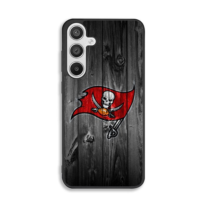tampa bay buccaneers 2nd Samsung Galaxy A26 Case FE3474