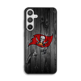 tampa bay buccaneers 2nd Samsung Galaxy A26 Case FE3474