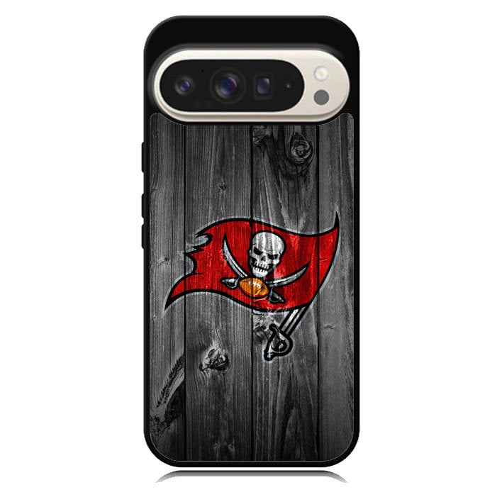 tampa bay buccaneers Google Pixel 10 | Google Pixel 10 Pro Case BC0931
