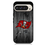 tampa bay buccaneers Google Pixel 10 | Google Pixel 10 Pro Case BC0931