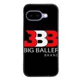 Bbb Big Baller Brand X9356 Google Pixel 10A Case