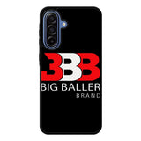 Bbb Big Baller Brand X9356 Samsung Galaxy A17 Case