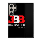 Bbb Big Baller Brand X9356 Samsung Galaxy S25 Ultra 5G Case