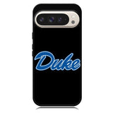 Duke University Logo Google Pixel 10 Pro XL Case BC0942