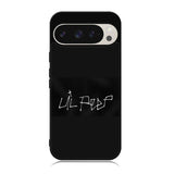 Lil Peep Cry Baby Hellboy Logo Case Google Pixel 9 Pro XL BC0944