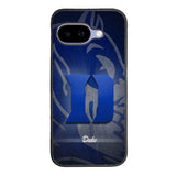 Duke University Basketball Logo  Google Pixel 10A Case BC0941