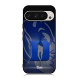Duke University Basketball Logo  Case Google Pixel 9 Pro XL BC0941