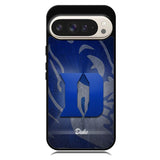 Duke University Basketball Logo  Google Pixel 10 Pro XL Case BC0941