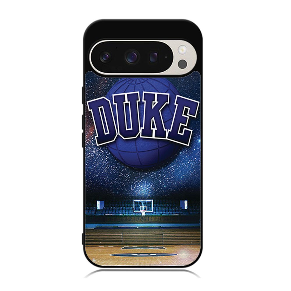 Duke Blue Devils Case Google Pixel 9 Pro XL BC0940