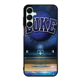 Duke Blue Devils Samsung Galaxy A16 Case BC0940