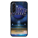 Duke Blue Devils Samsung Galaxy A17 5G Case BC0940