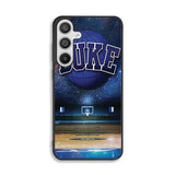 Duke Blue Devils 1st Samsung Galaxy A26 Case FE7043
