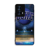 Duke Blue Devils 1st Motorola Moto G Power 5G 2024 Case FE0366