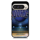 Duke Blue Devils Google Pixel 10 | Google Pixel 10 Pro Case BC0940