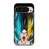 Vegeta Super Saiyan Case Google Pixel 9 Pro XL BC0960
