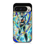 Super Saiyan Gogeta Blue  Case Google Pixel 9 Pro XL BC0950
