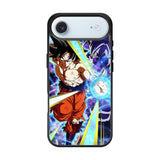New World Goku X9335 iPhone Air Case