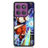 New World Goku X9335 Motorola Moto Edge 2025 | Moto Edge 60 Fusion | Moto Edge 60 Pro Case