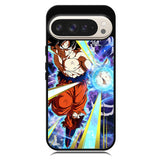 New World Goku X9335 Google Pixel 9 Pro XL Case