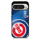 Chicago Cubs Google Pixel 10 Pro XL Case BC0954