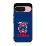 Chicago cubs Case Google Pixel 9 BC0961