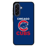 Chicago cubs Samsung Galaxy A17 5G Case BC0961