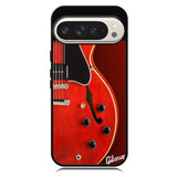 gitar gibson X0548 Google Pixel 10 Pro XL Case