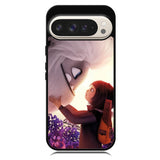 Yeti & Yi Abominable X9991 Google Pixel 9 Pro XL Case