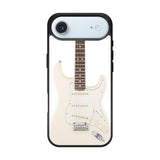 Guitar Vintage Fender Stratocaster X0547 iPhone Air Case