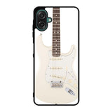 Guitar Vintage Fender Stratocaster X0547 Samsung Galaxy A07 Case