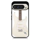 Guitar Vintage Fender Stratocaster X0547 Google Pixel 9 Pro XL Case