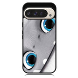 Abominable 2019 X9989 Google Pixel 9 Pro XL Case