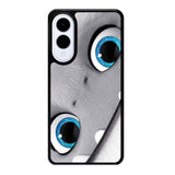 Abominable 2019 X9989 Samsung Galaxy S25 Edge Case