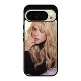 shakira X9986 Google Pixel 10 Pro Case