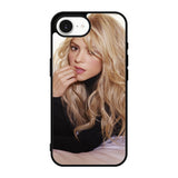 shakira X9986 iPhone 17e Case