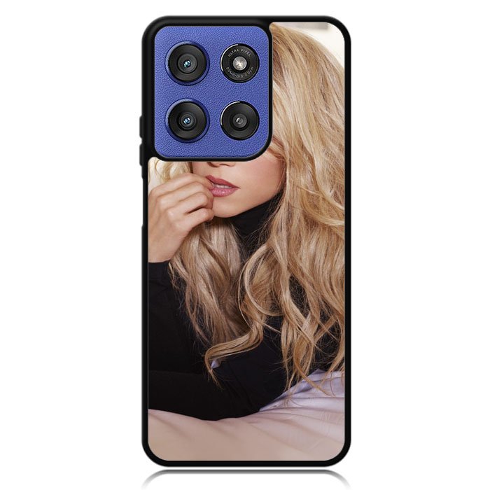 shakira X9986 Motorola Moto G Stylus 5G 2025 Case