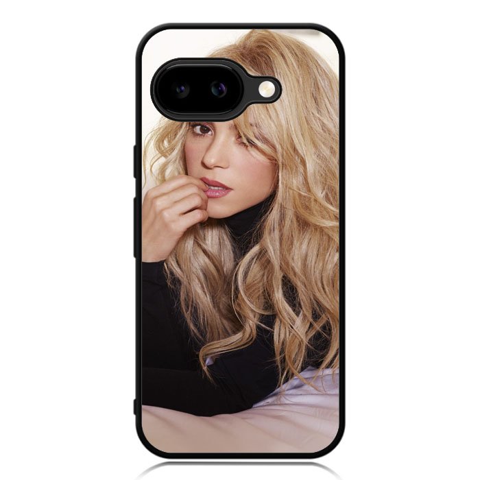 shakira X9986 Google Pixel 9A Case