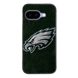 philadelphia eagles Logo X9981 Google Pixel 10A Case