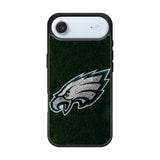 philadelphia eagles Logo X9981 iPhone Air Case