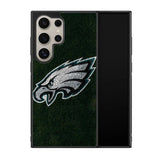 philadelphia eagles Logo X9981 Samsung Galaxy S24 Ultra 5G Case