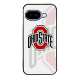 Ohio State Buckeyes X9979 Google Pixel 10A Case