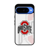 Ohio State Buckeyes X9979 Google Pixel 10 Case
