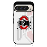 Ohio State Buckeyes X9979 Google Pixel 9 | Google Pixel 9 Pro Case